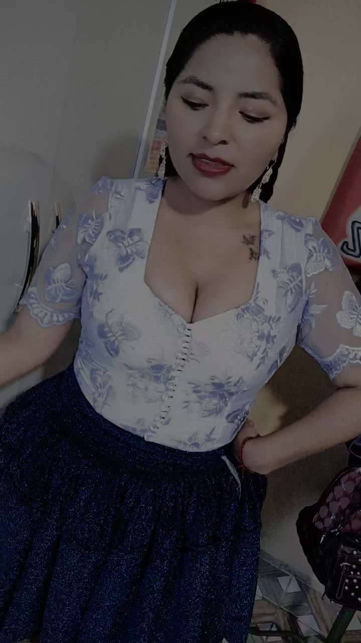 @ELIZ💞