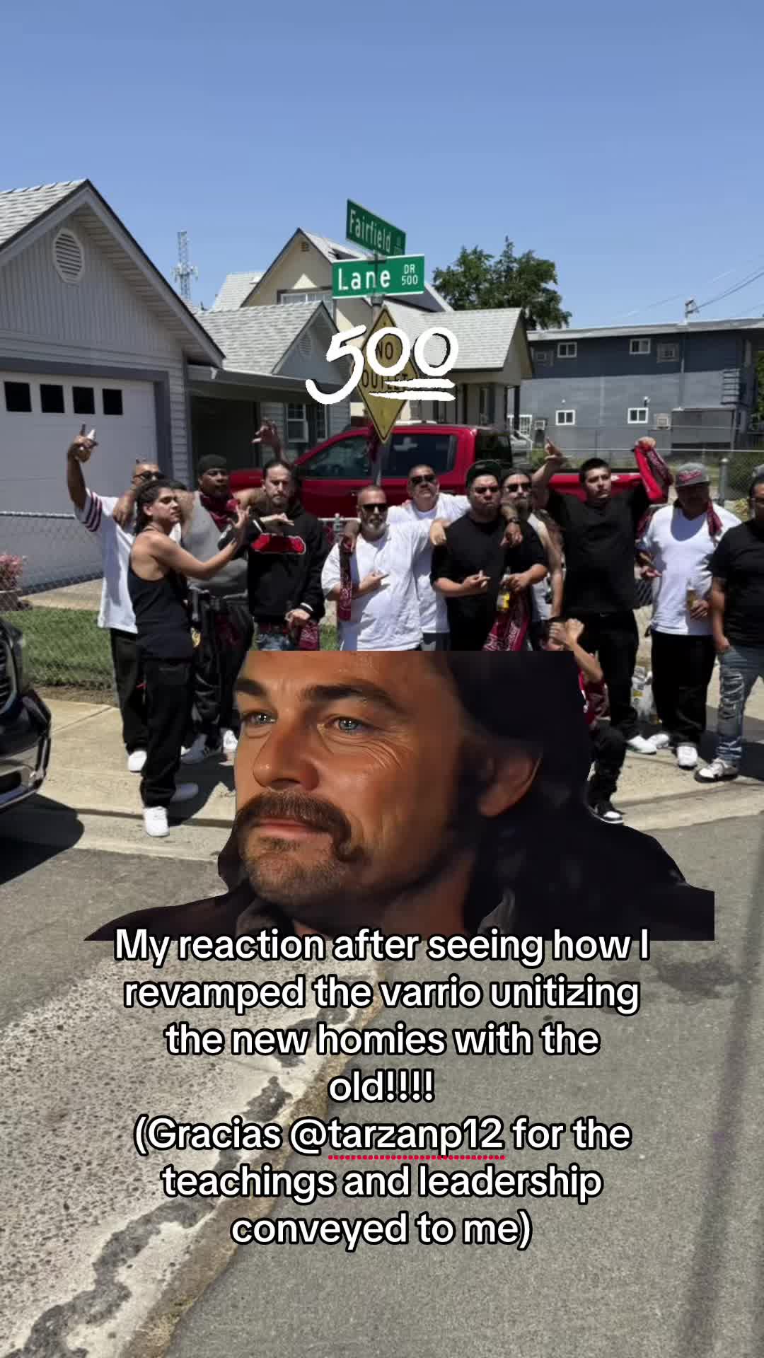 @big_box_500