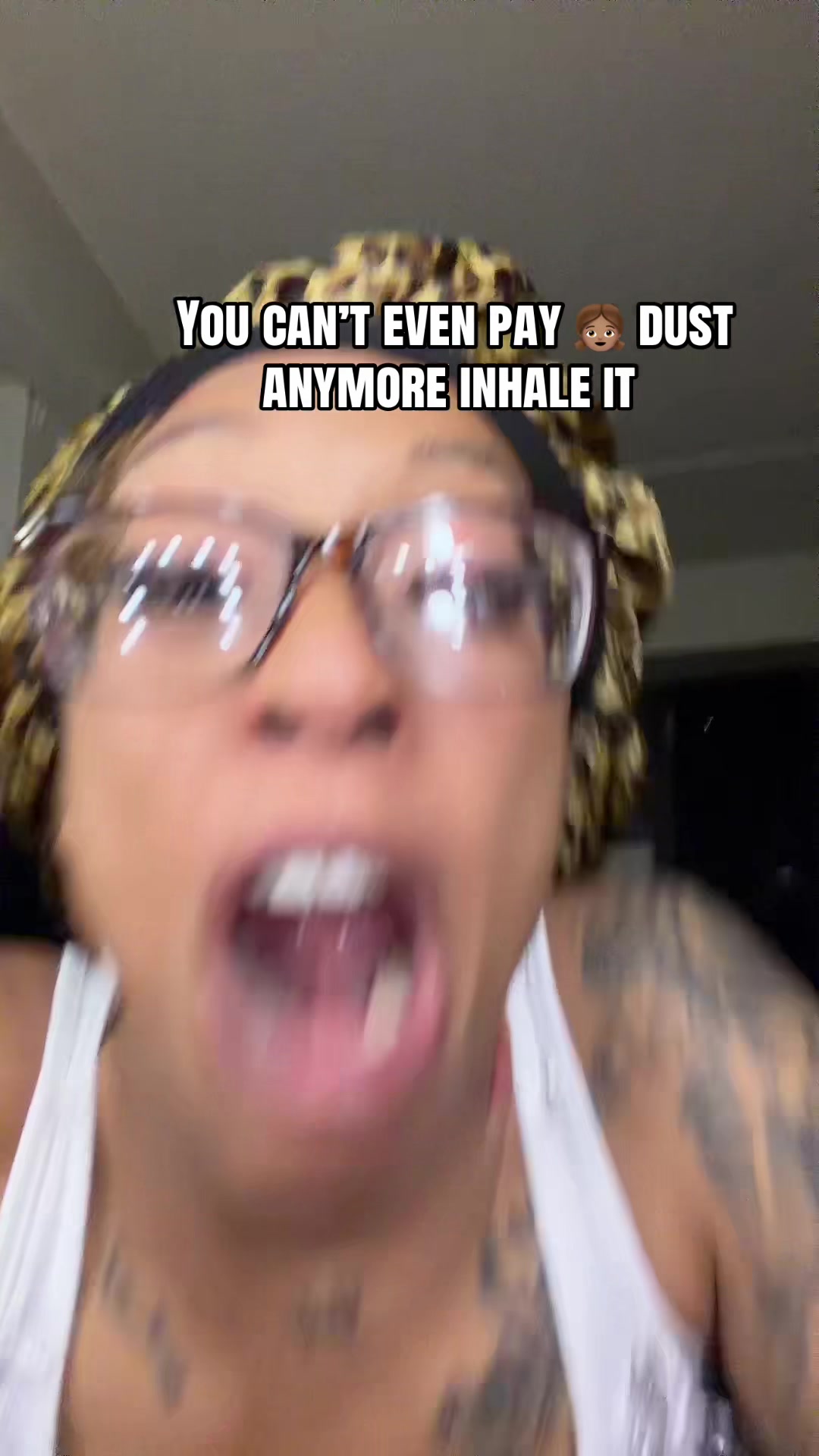 @Honeyhunncho