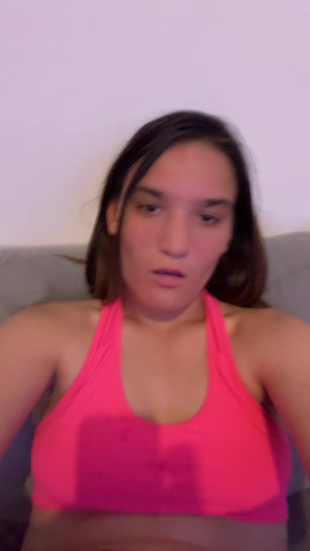 @Juju