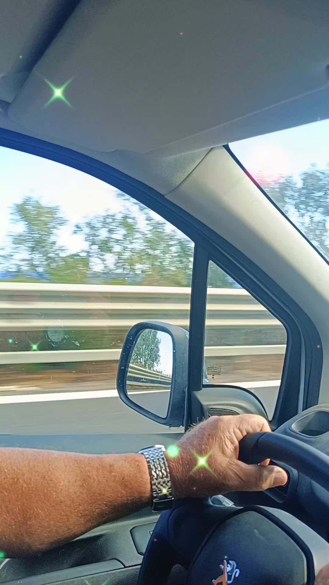 @Luisa🫶