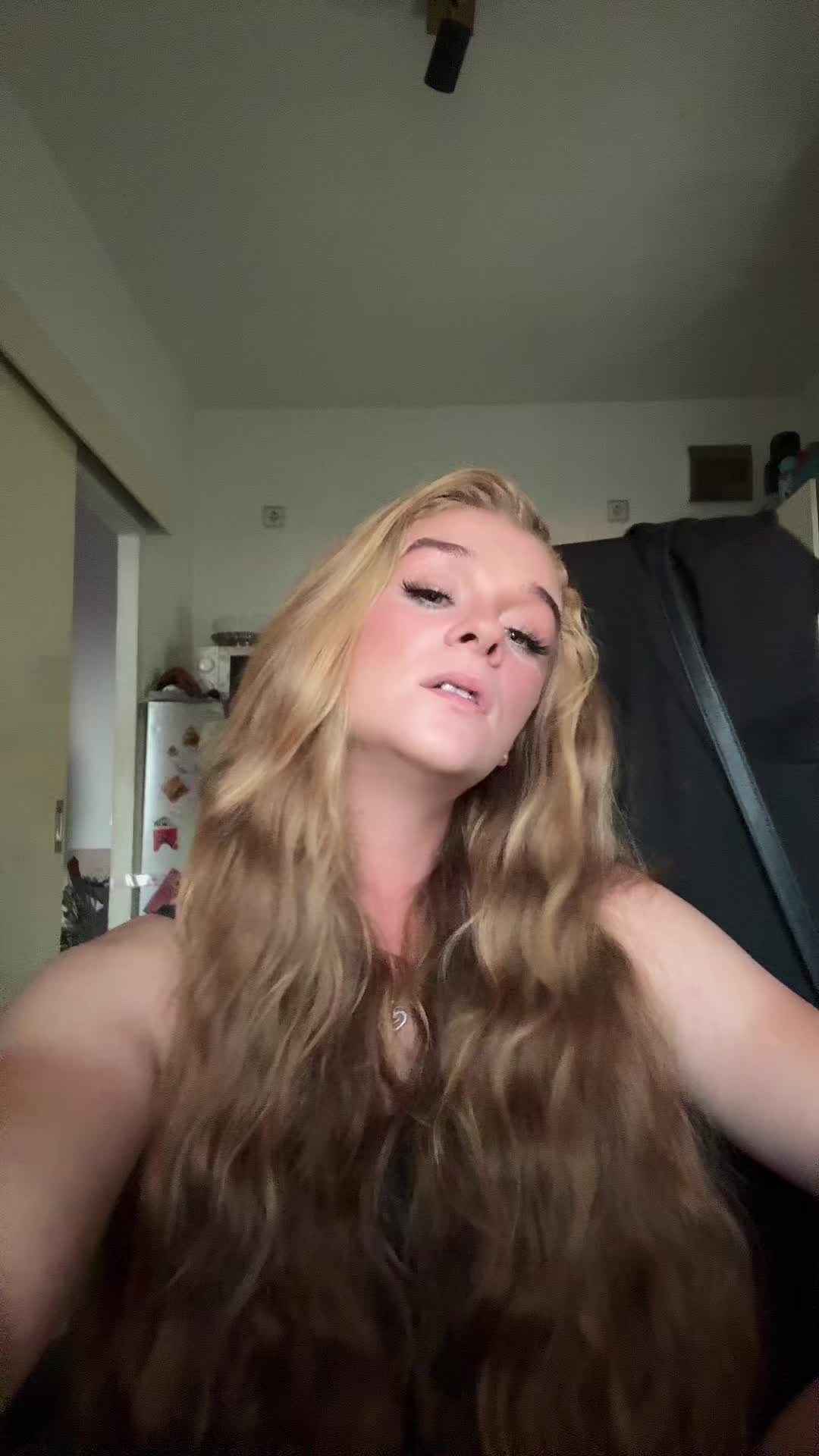 @Tatjana👸🏼