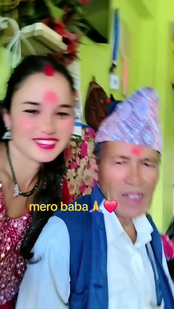 @saku malla✨️❤️✨️