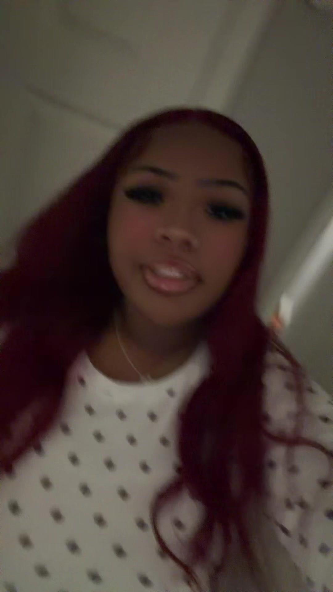 @Juicyqueen07