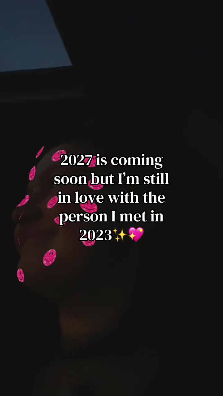 @sM_McDowel2095..__