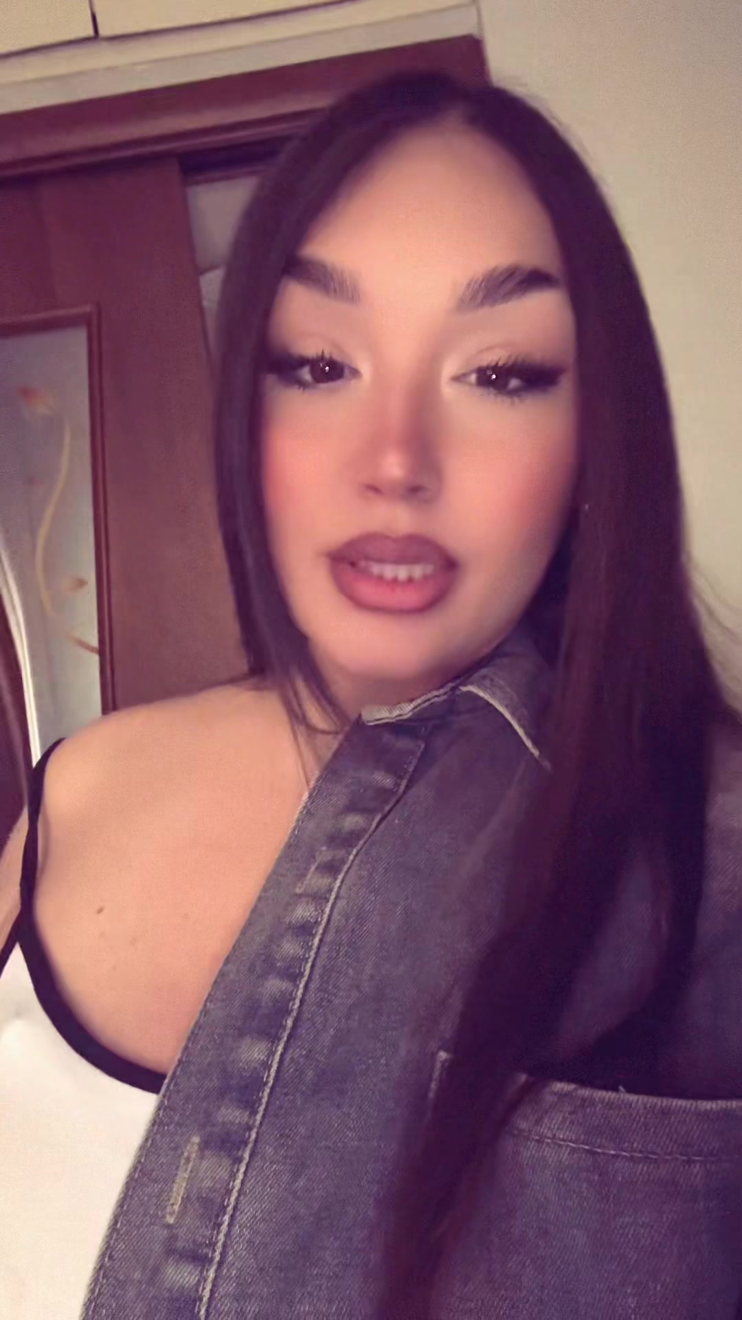 @Tonia Iardino