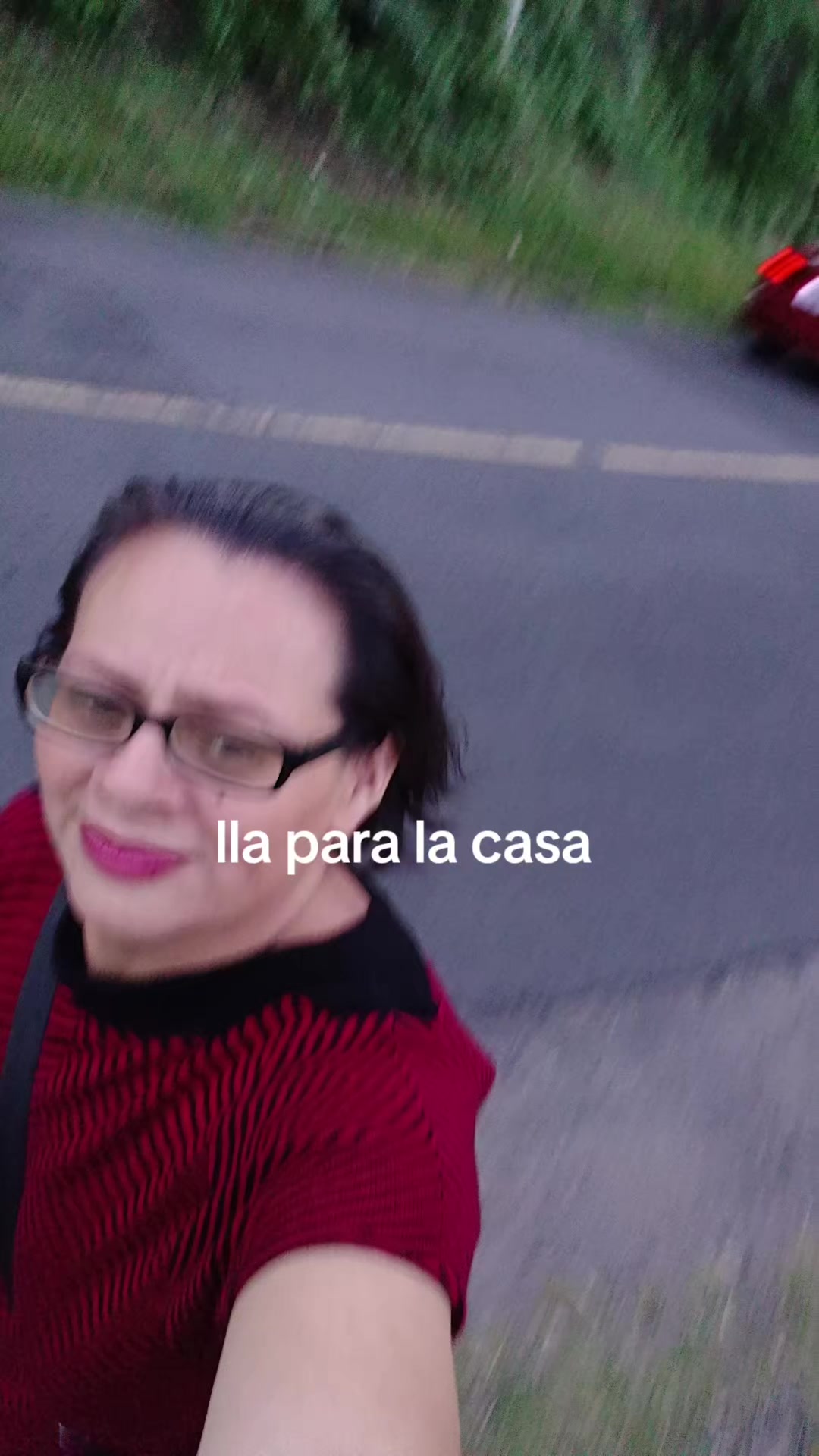 @medrano mary luz
