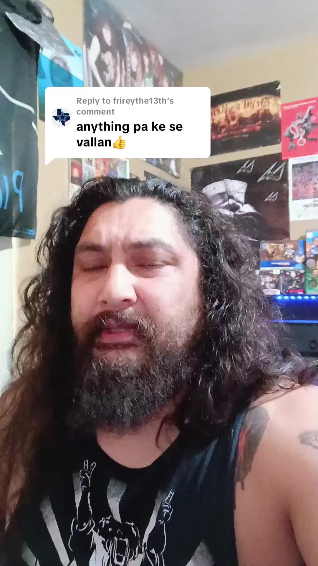@HouseBum87