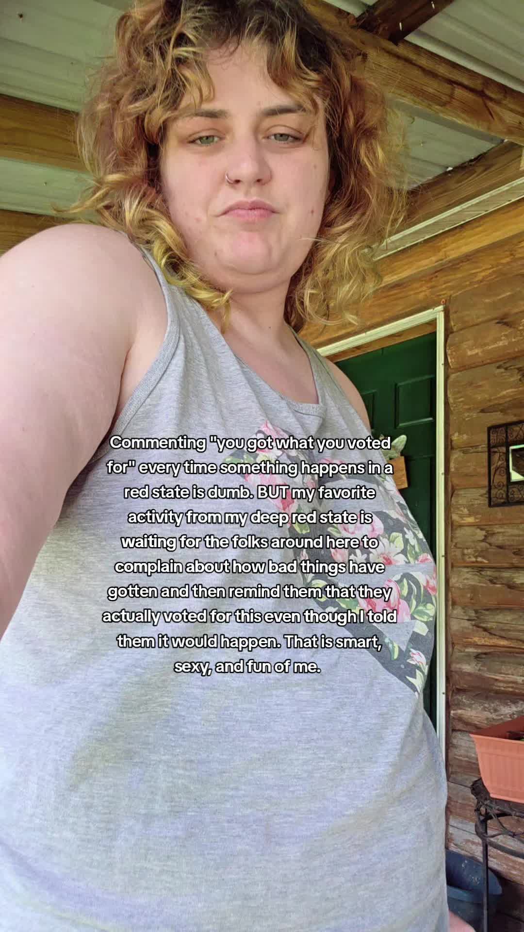 @appalachiangothglitter