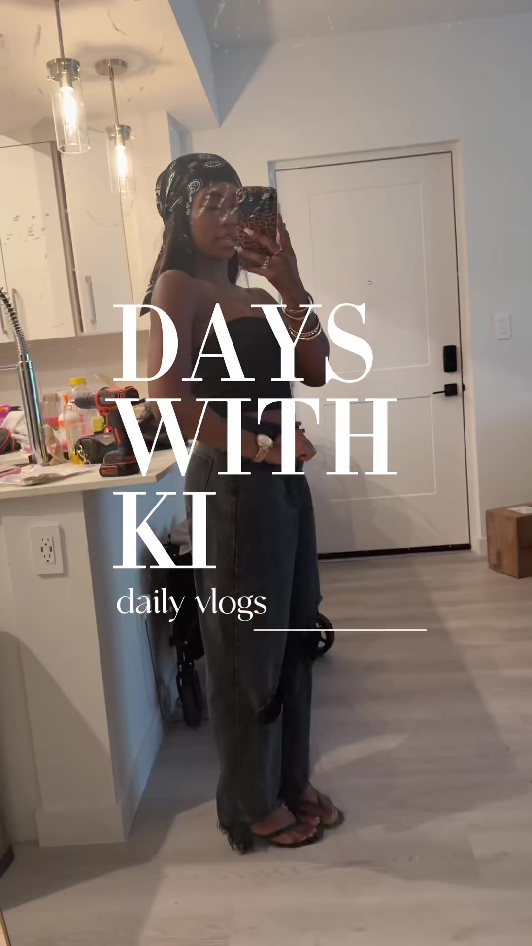 @kiannalakaye