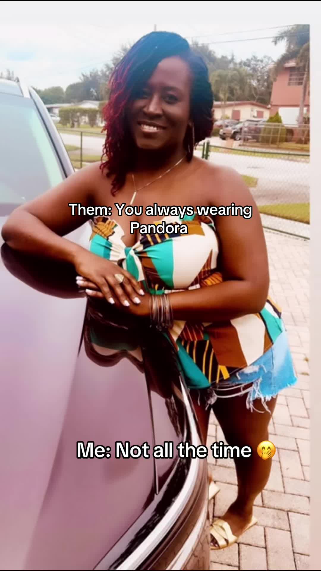 @treasegirl