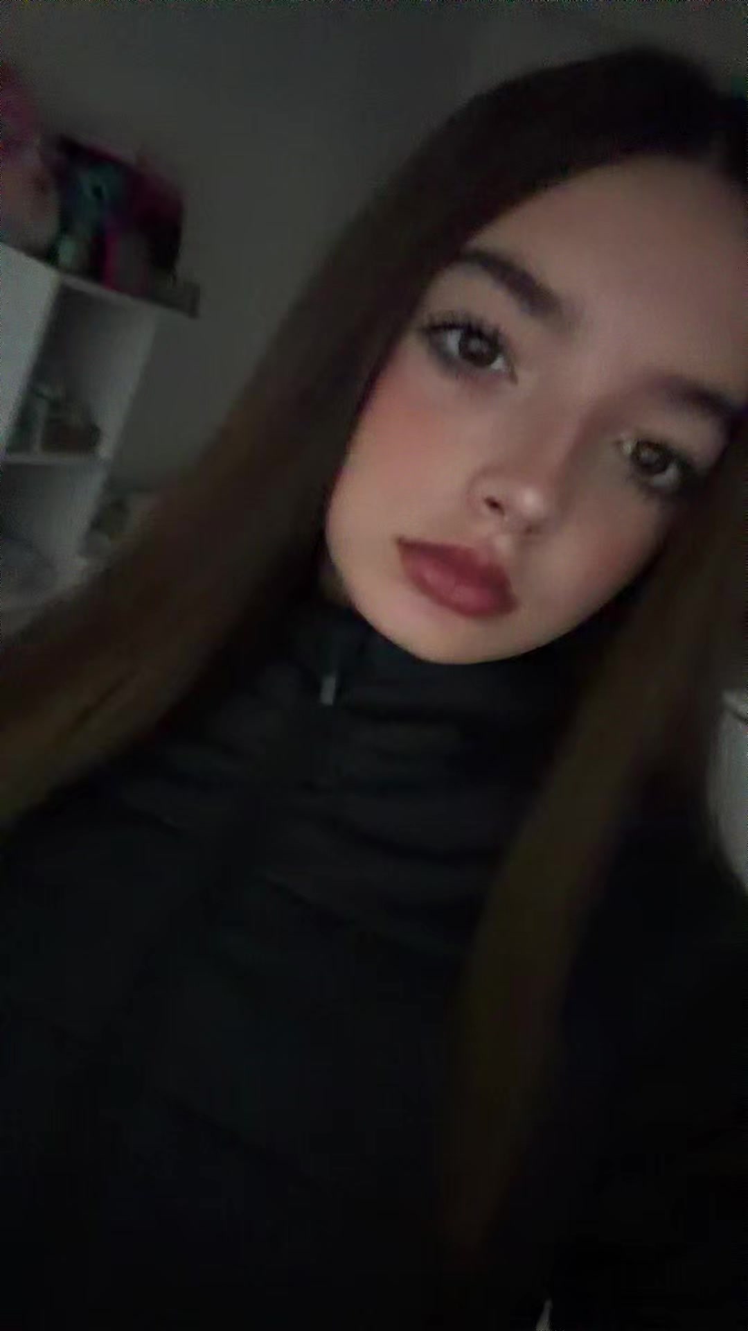 @flopiii