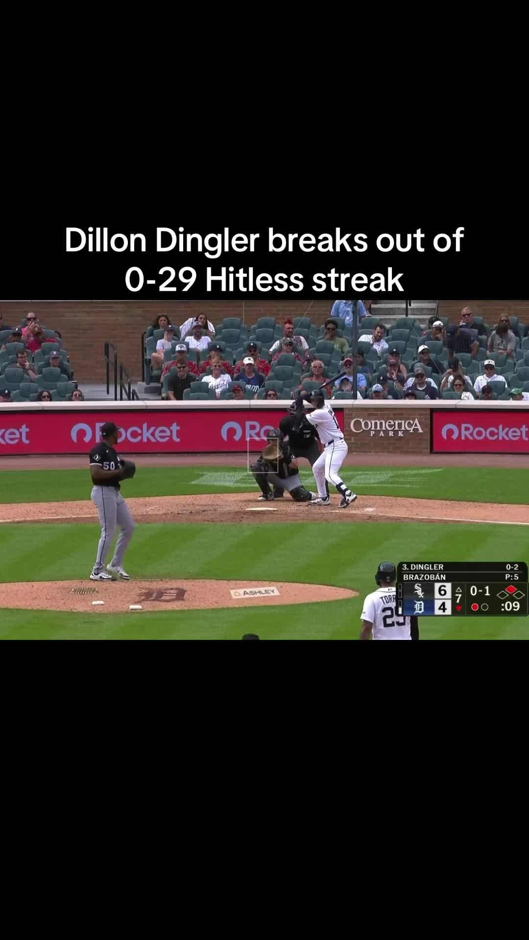 @D1llonDingl3rSZN