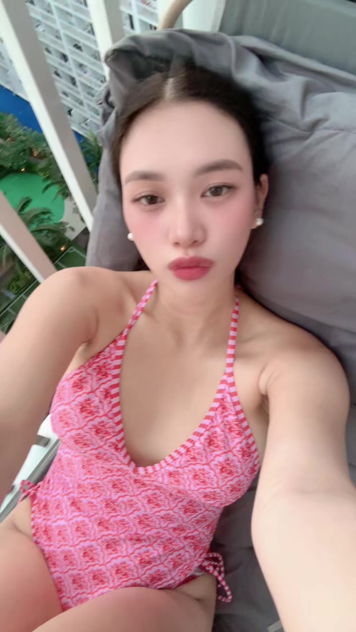 @CHA00