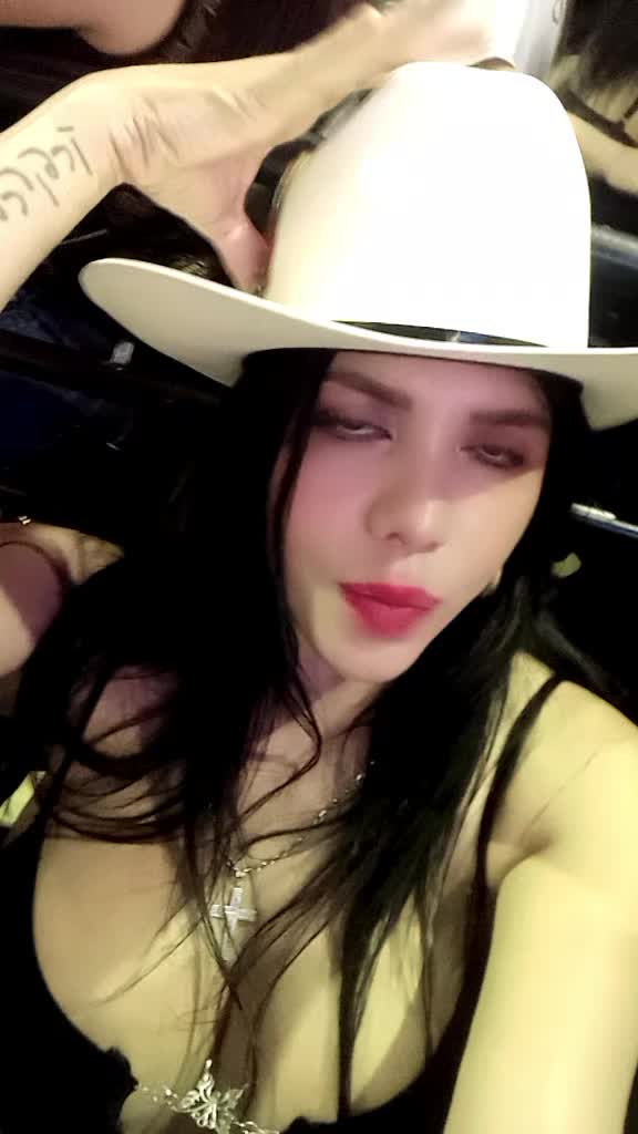 @Malena Torrez