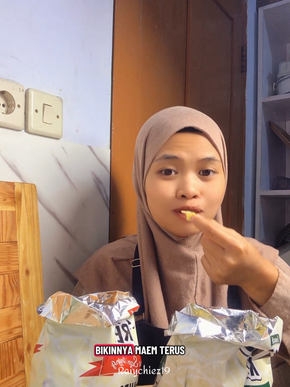 @Putri raiychiez19