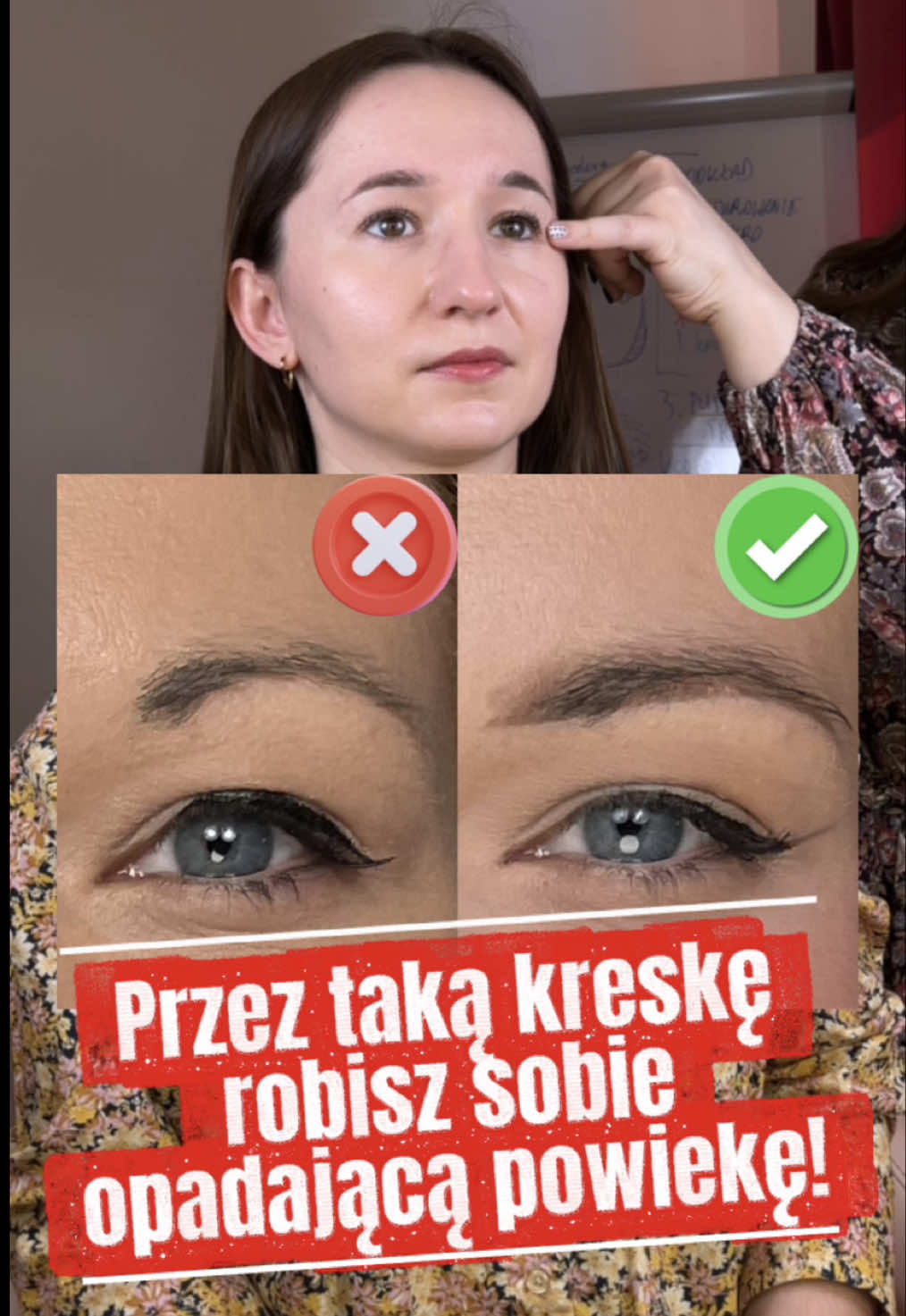 @Dorota Pilip