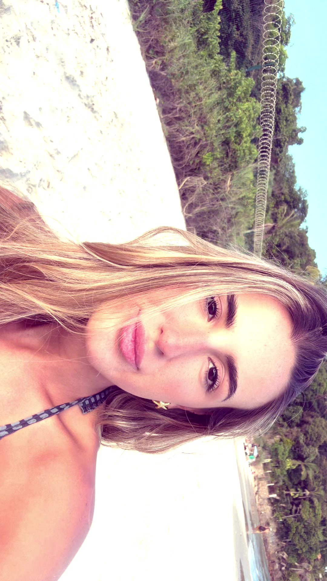 @Milii souberan
