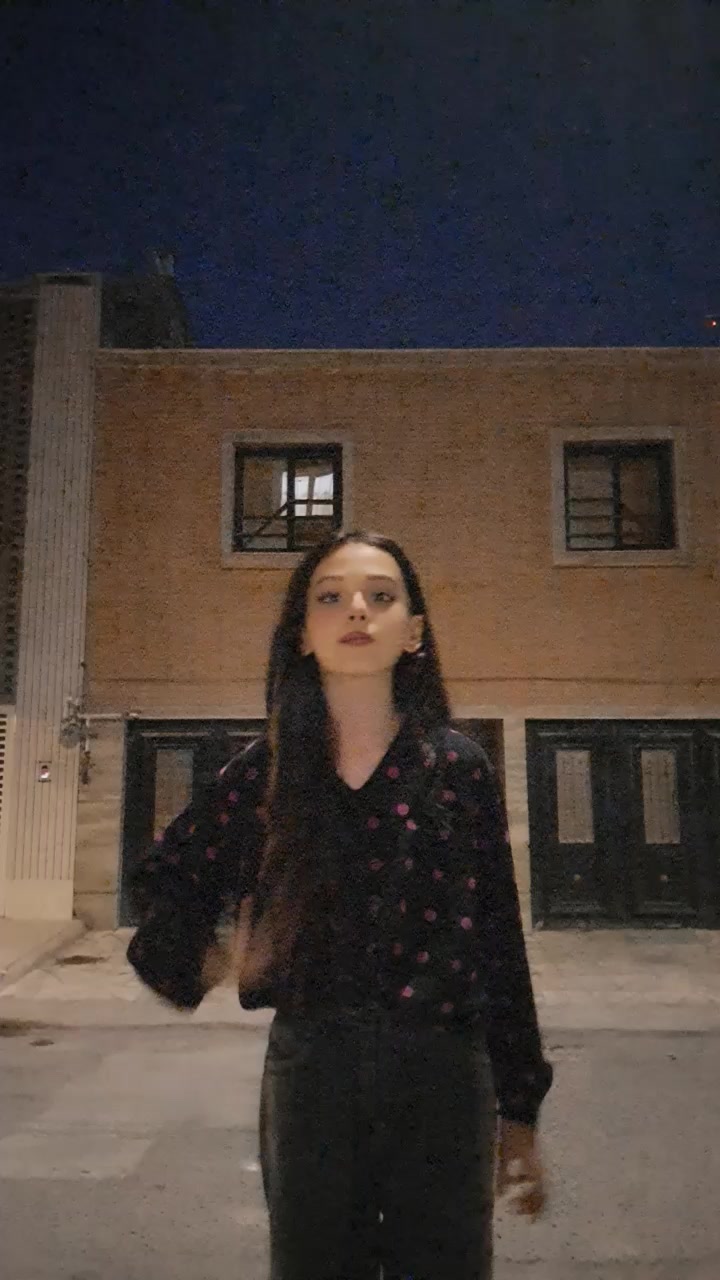 @حلما