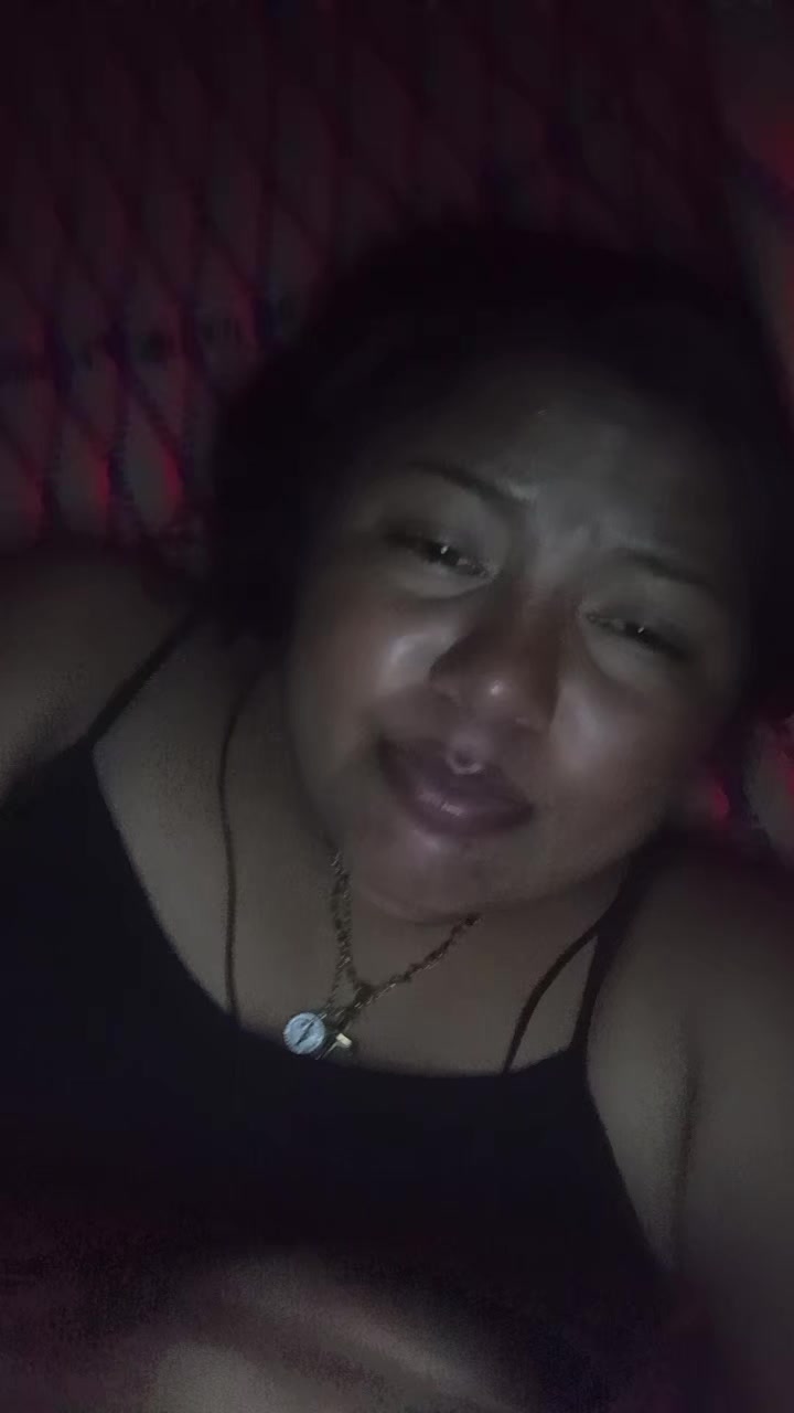 @🌵🏜️ princesa Mafer 💫Uriana