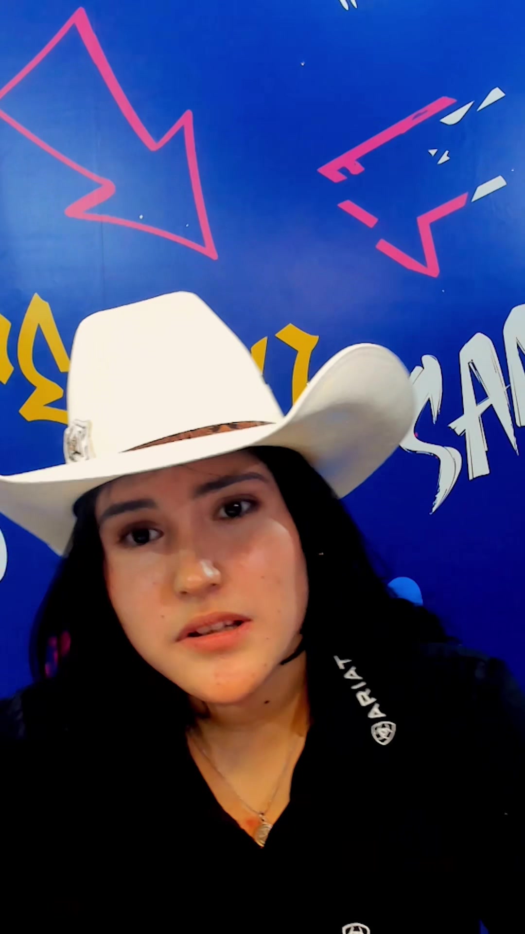 @EL PABELLÓN