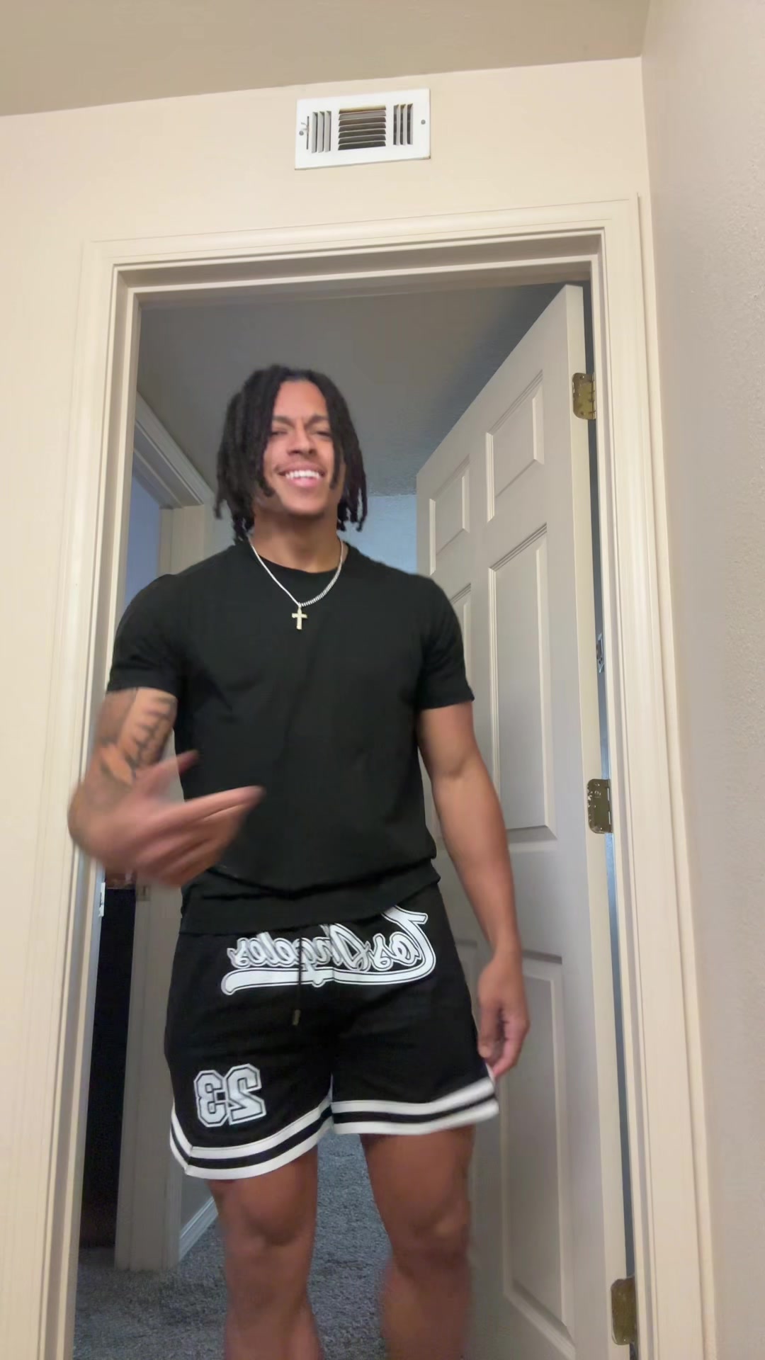 @Ty