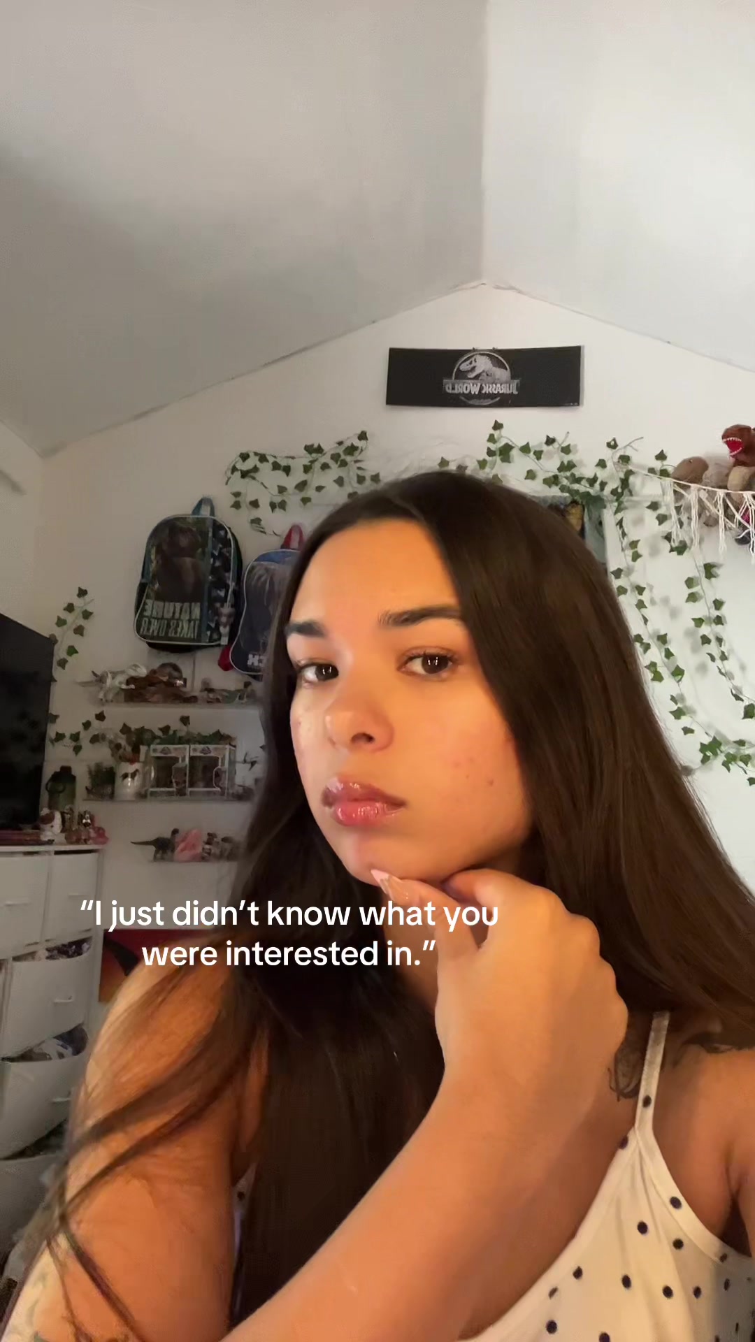 @𝓛𝔂𝓼𝓼𝓪 !