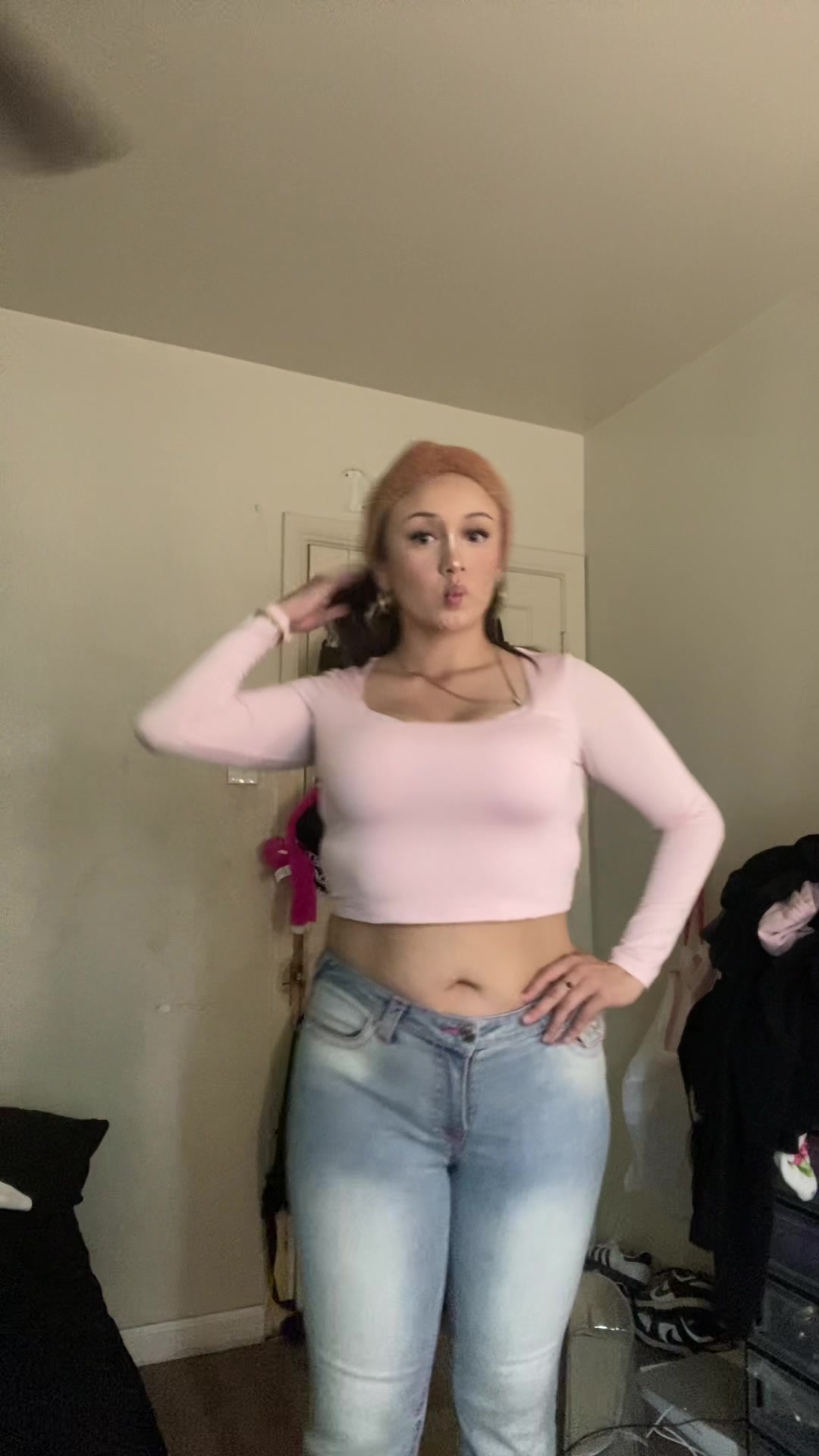 @Alyssa 💕