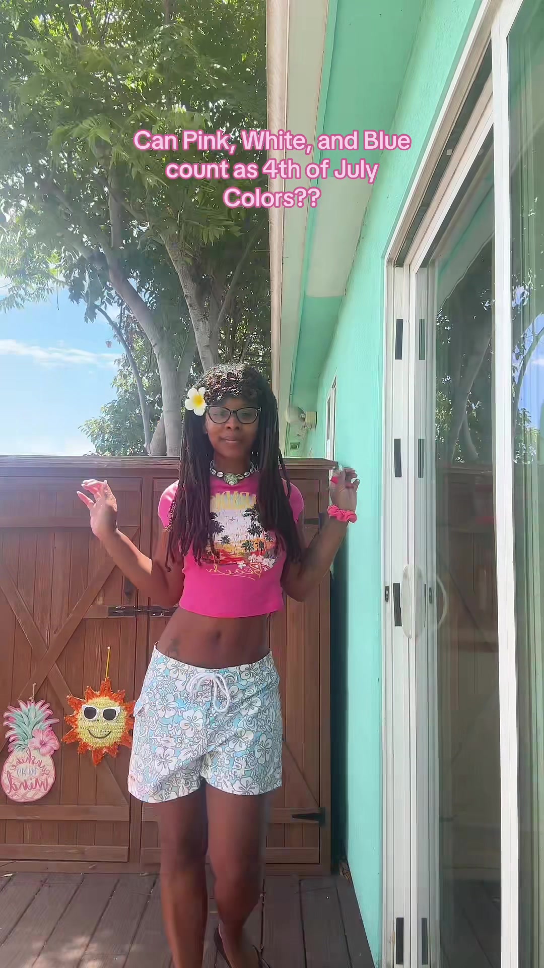 @hibiscusjennyy