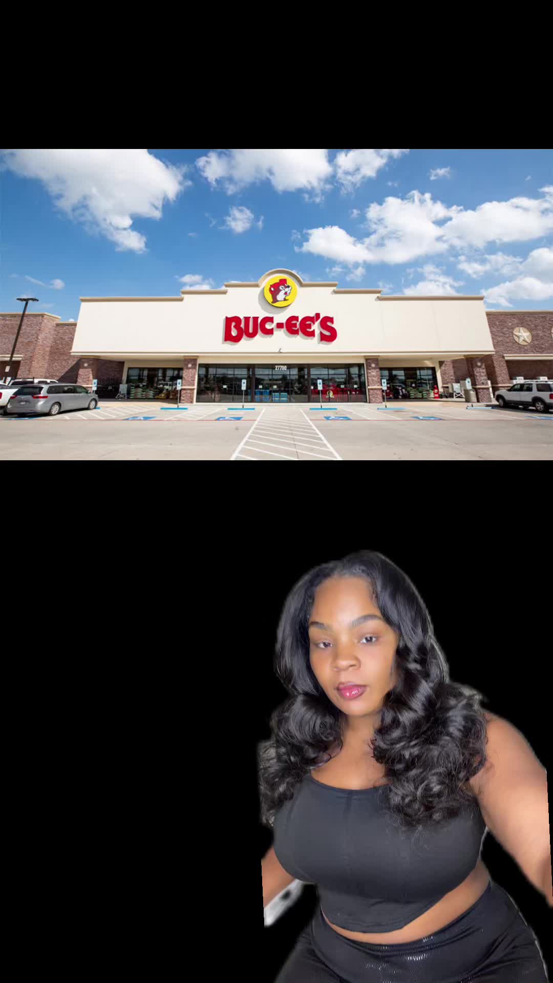 @Everybodyhatekrissy