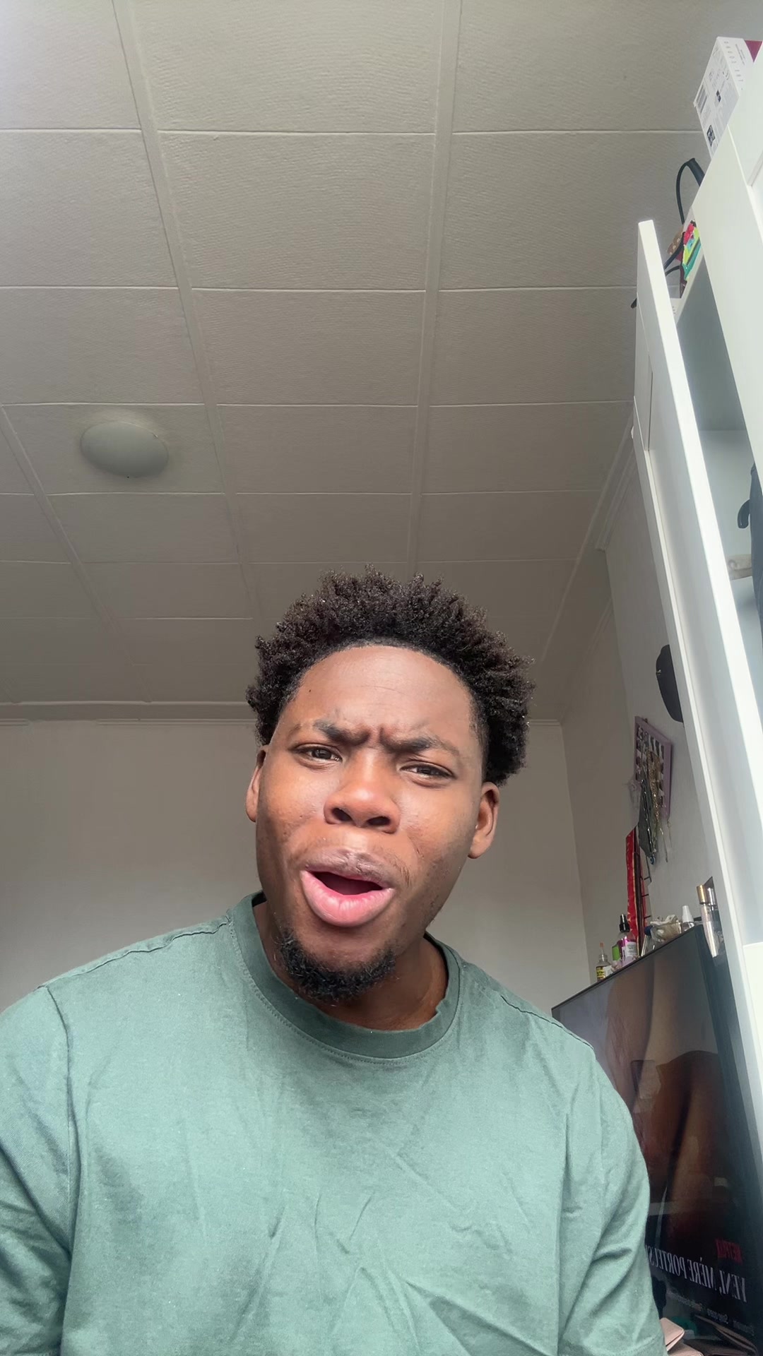 @Dj&eacute;zouvi 🙏🏿 🇧🇯✨🇧🇪