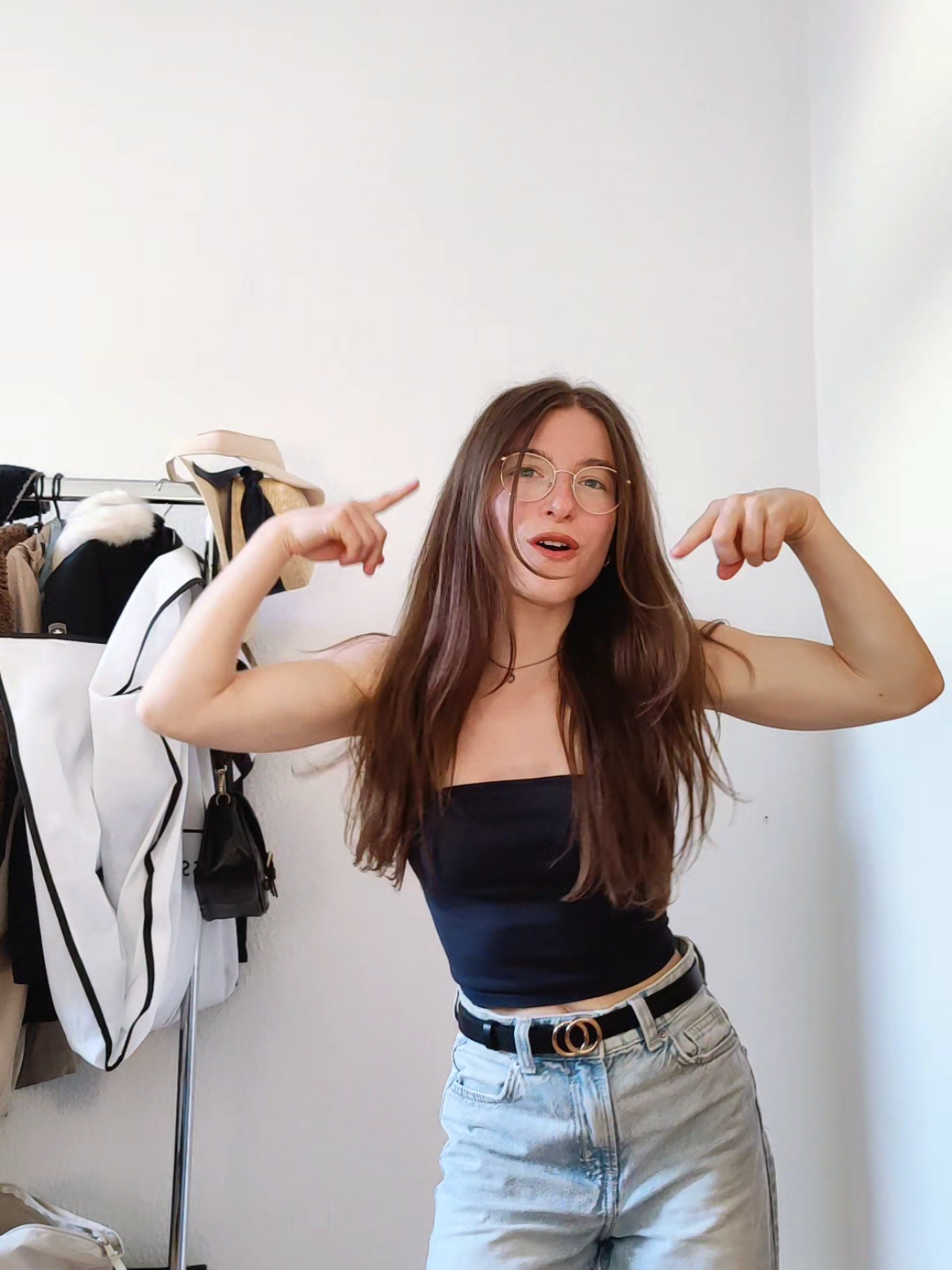 @sarah348_
