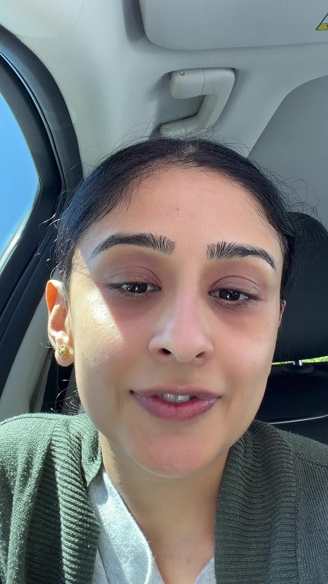 @happy.mimi2025