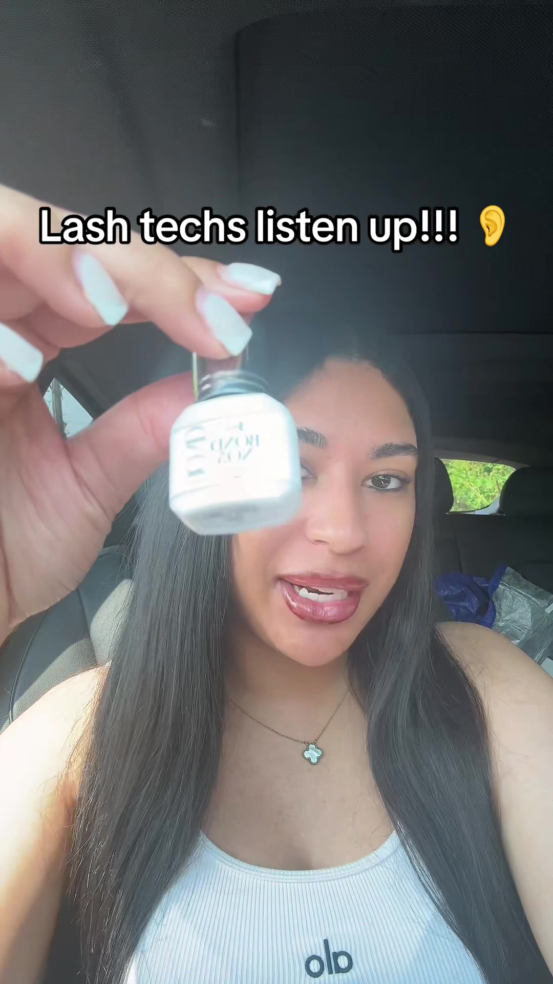 @Shopjnbeauty