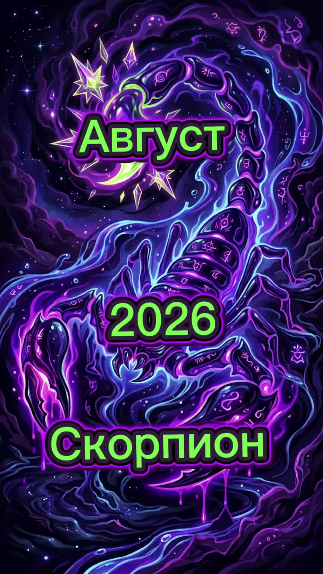 @𝔄̴𝔰̴𝔱̴𝔯̴𝔬̴𝔗̴𝔦̴𝔨̴ 13