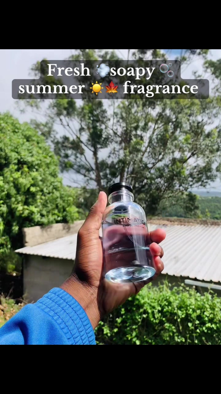 @@Nyezi