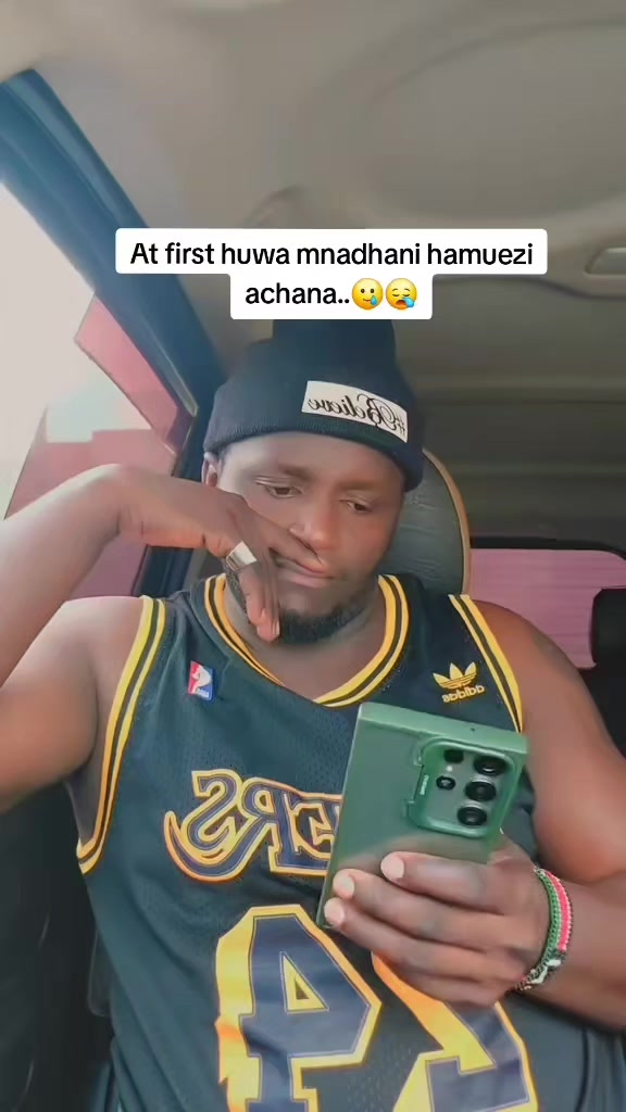 @Brian_njogu