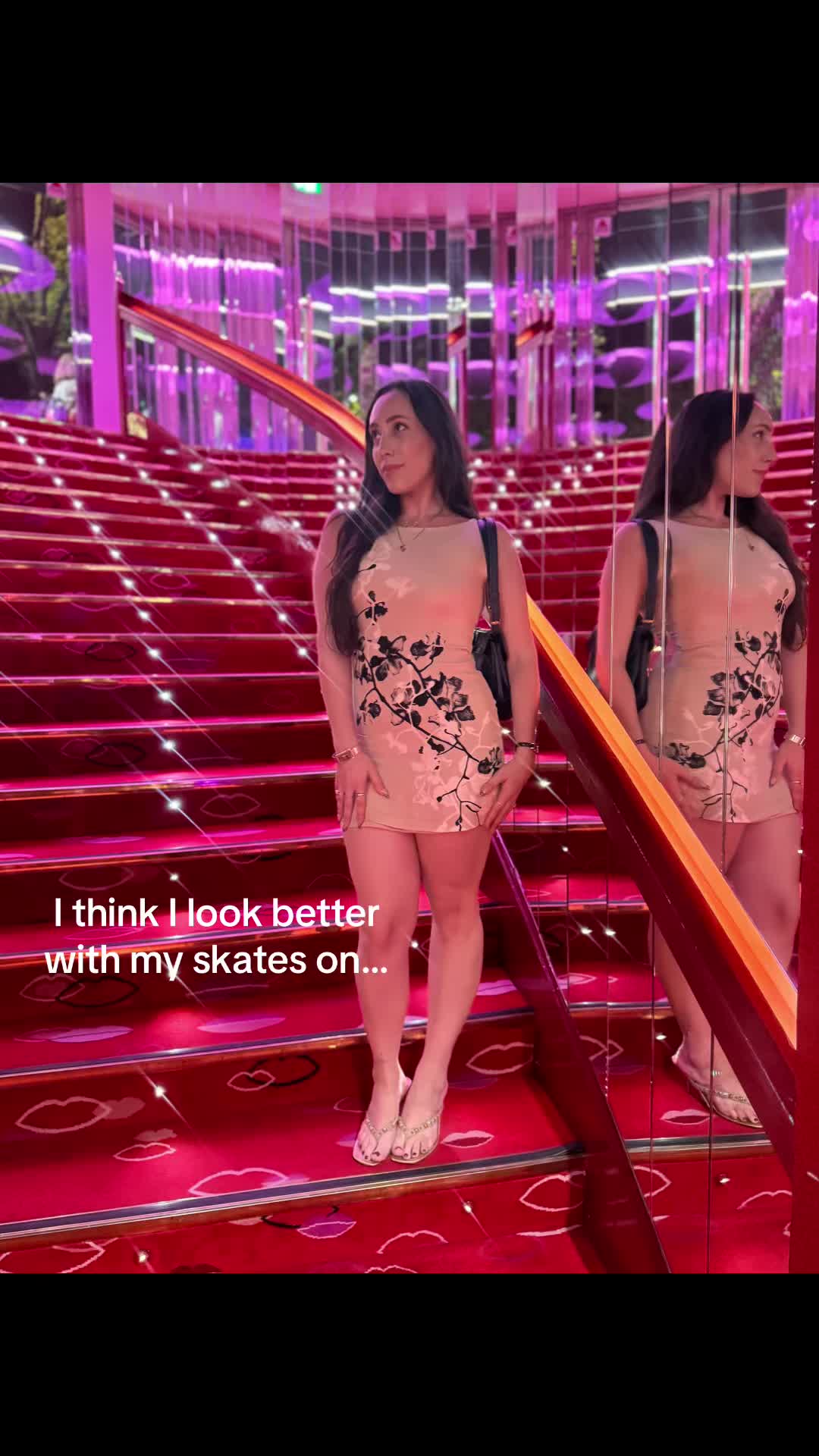 @kaylen