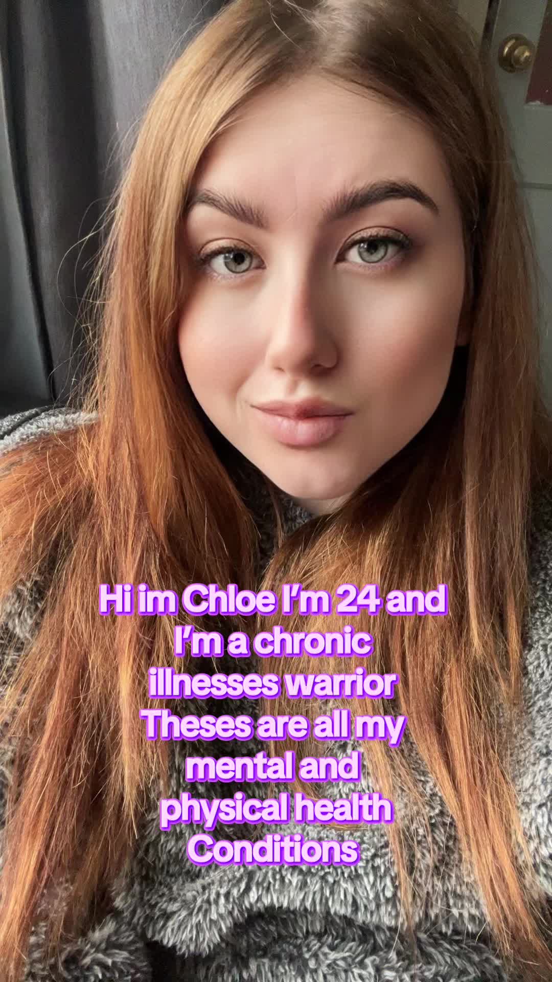 @chlo_chronicallyill_life