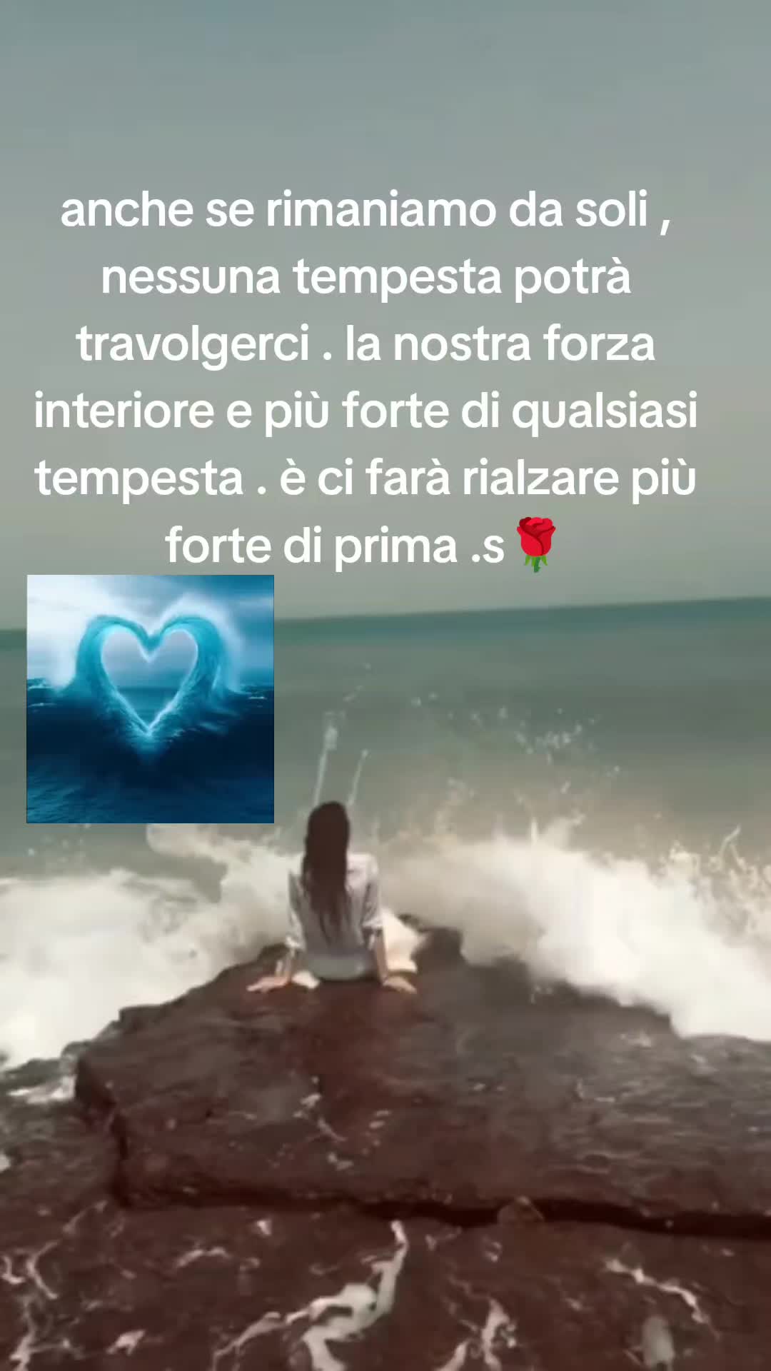@sensazione 🌹