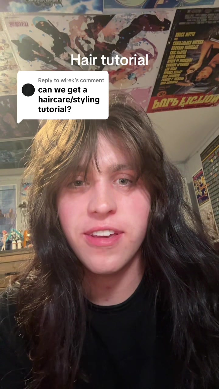 @emil