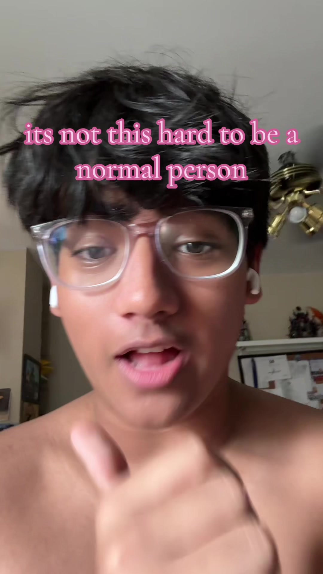 @snakeoilgutss