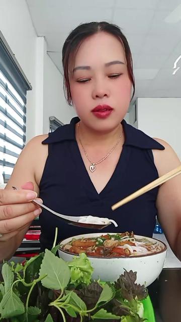 @Mai Hoang NGoc0342