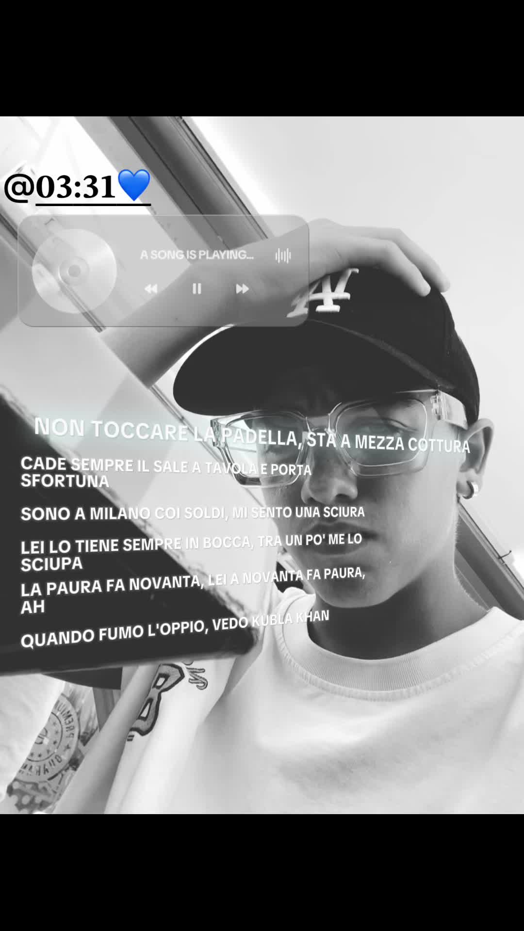 @🖤11.💛