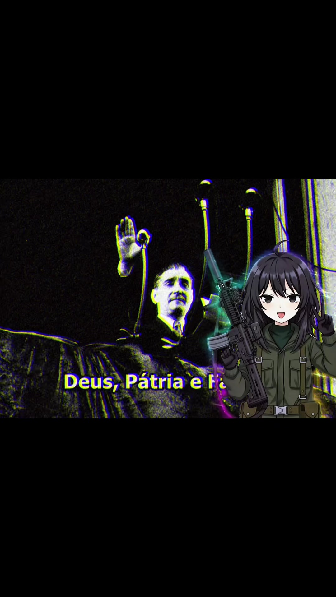@𝕯𝖆𝖒𝖎𝖆𝖓
