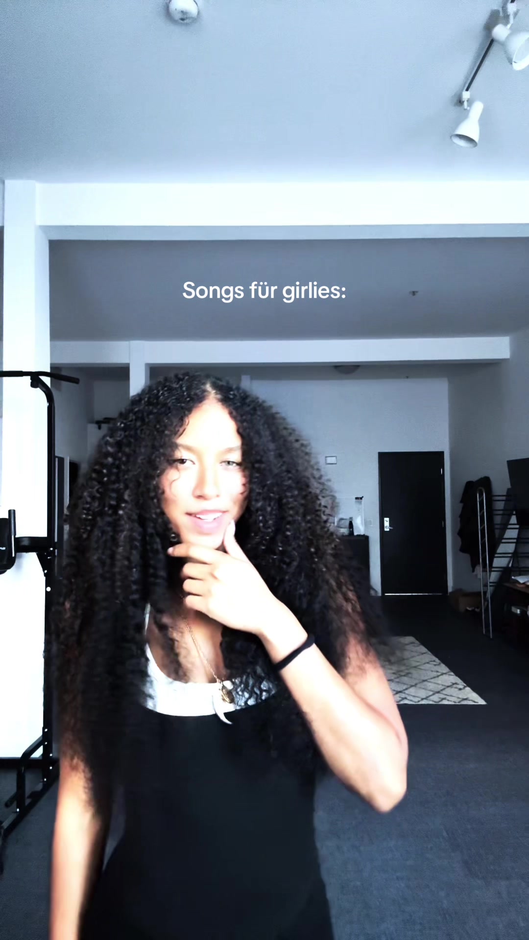 @Josephin&eacute;