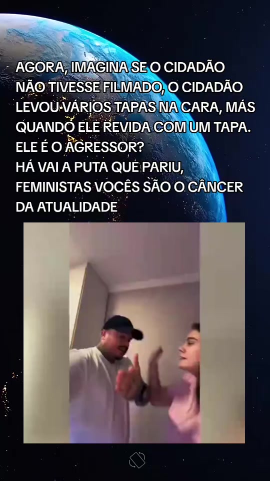 @jaisson Padilha dos Santos
