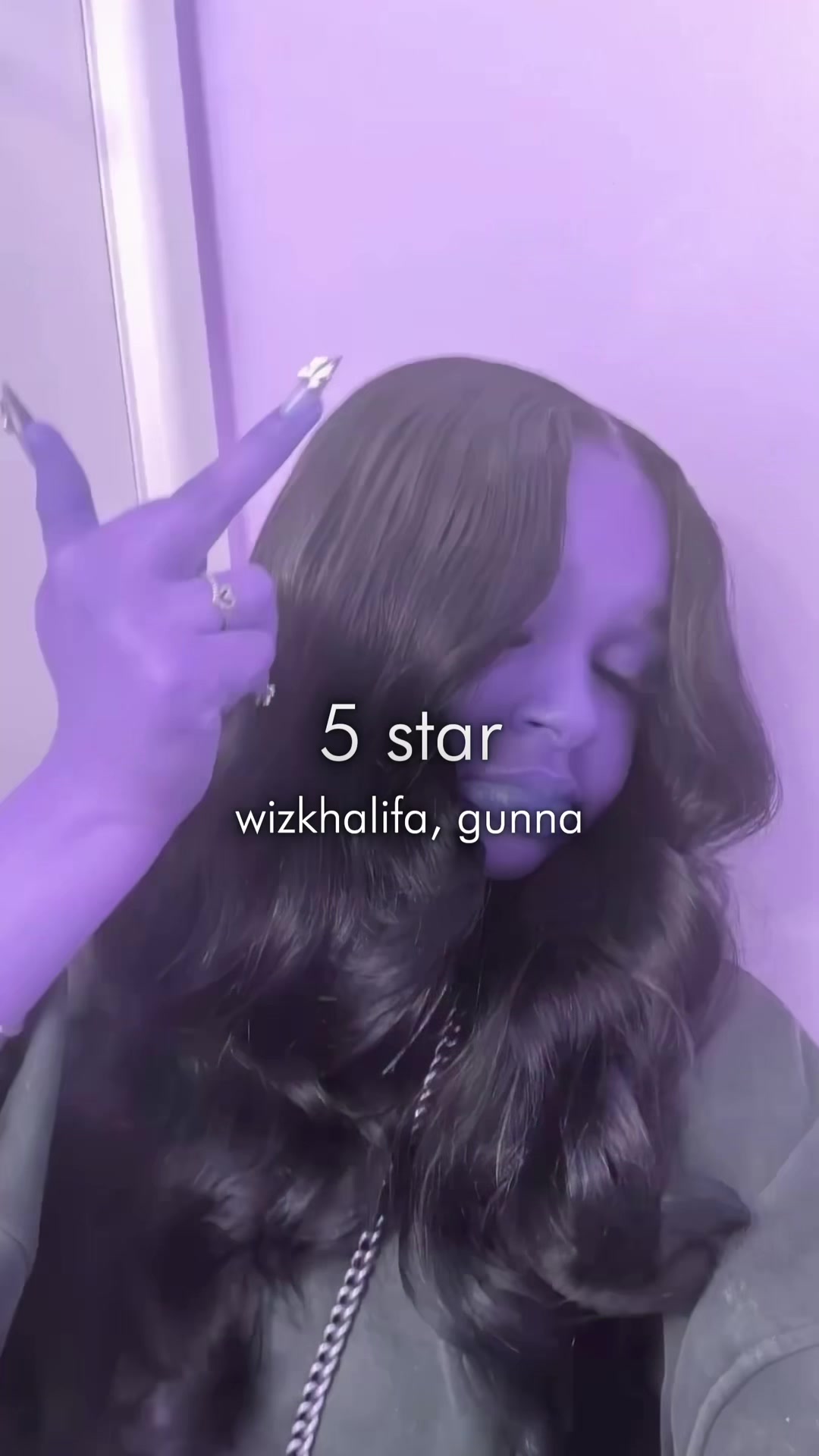 @your audio plug