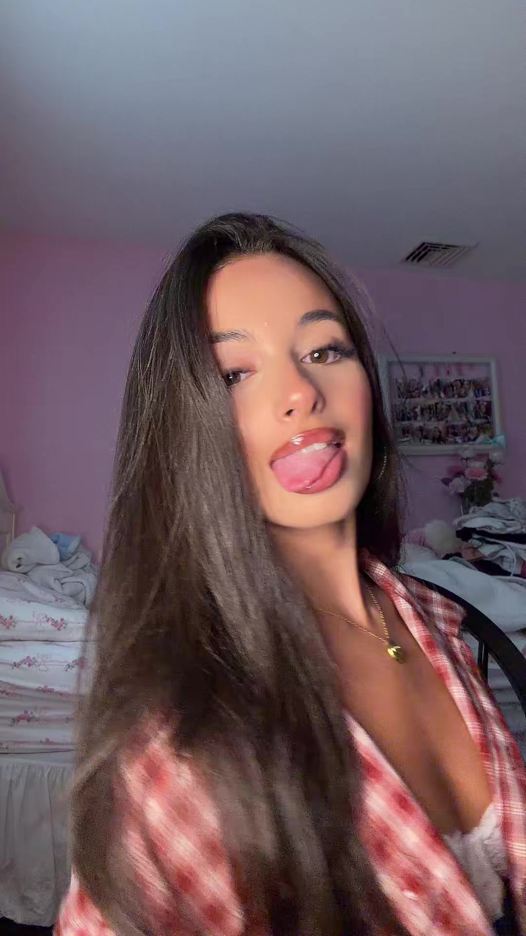 @Bea