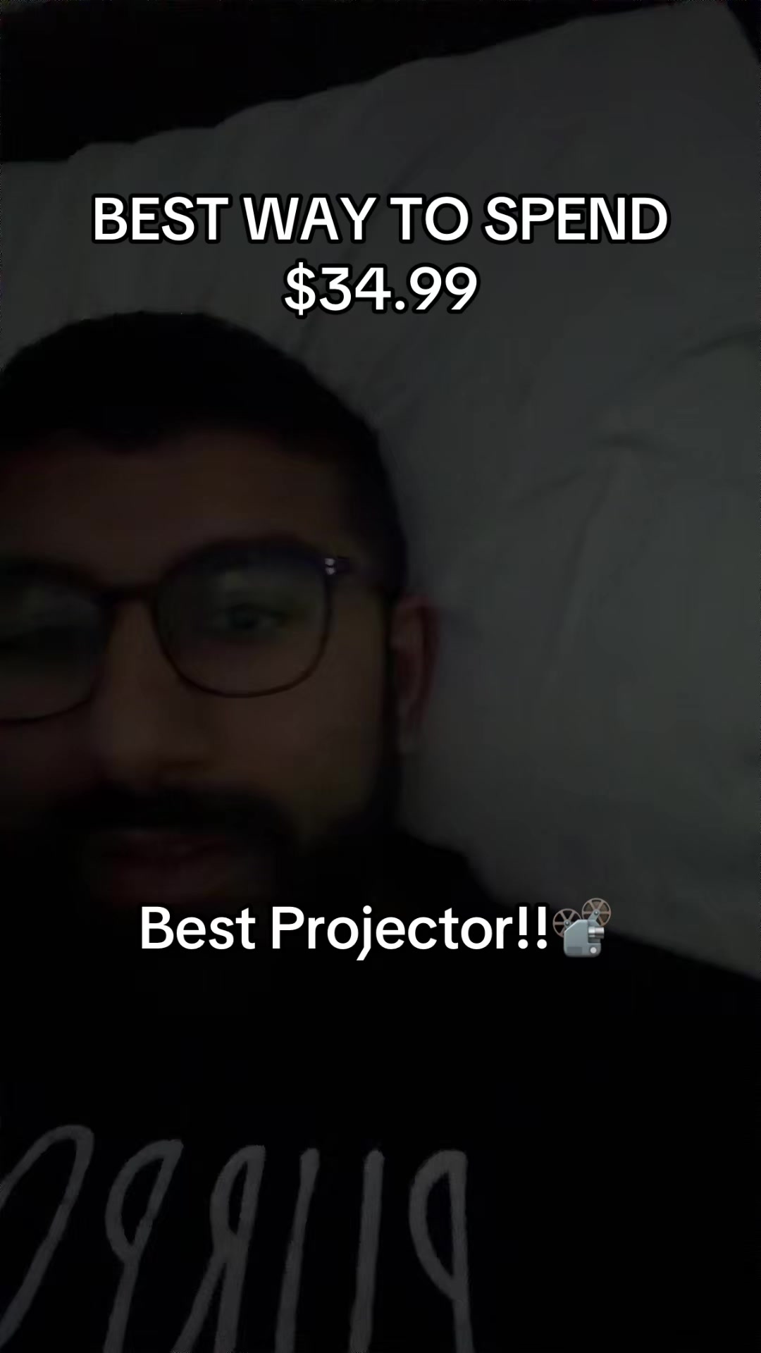 @Bilal M 🫁🫀